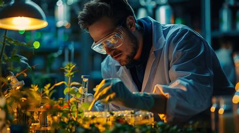 Biology Background 的图像结果