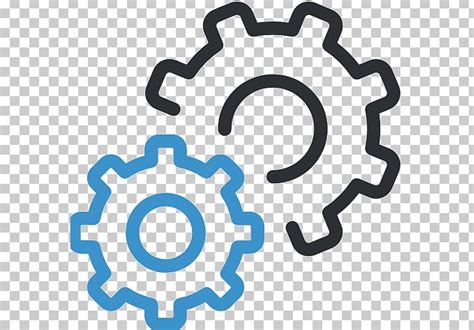 Process Engineer Icon 的图像结果