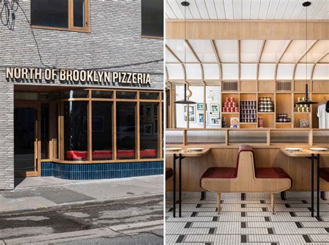 Pizza Restaurant Interior Contemporary New 707 Pizza Co To Open At CC
