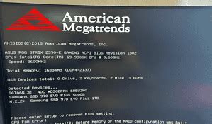 Why Is Computer Beeping 的图像结果