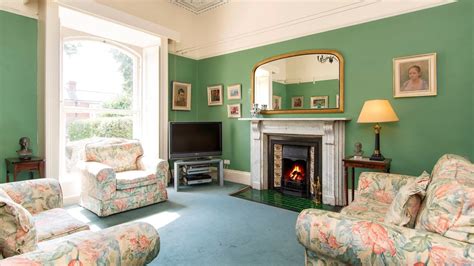 Restored glory in Rathgar for €1.6m – The Irish Times