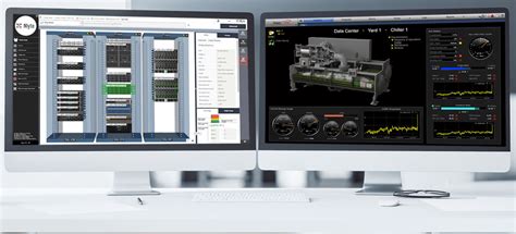 Image result for Data Center Design Best Practices