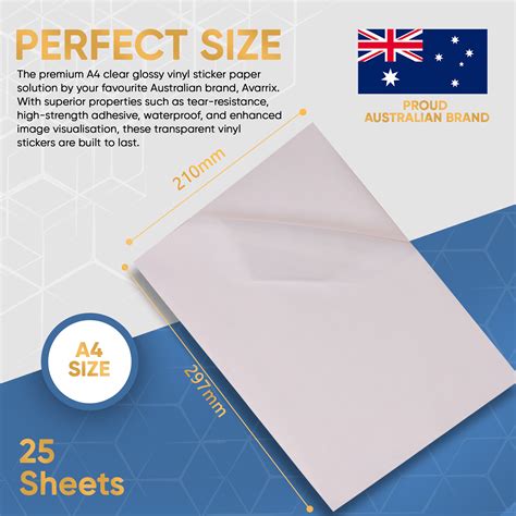 Image result for Printable Vinyl Labels