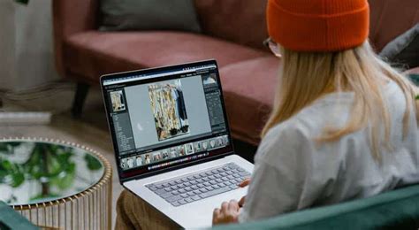 Retail Store Software Programs 的图像结果