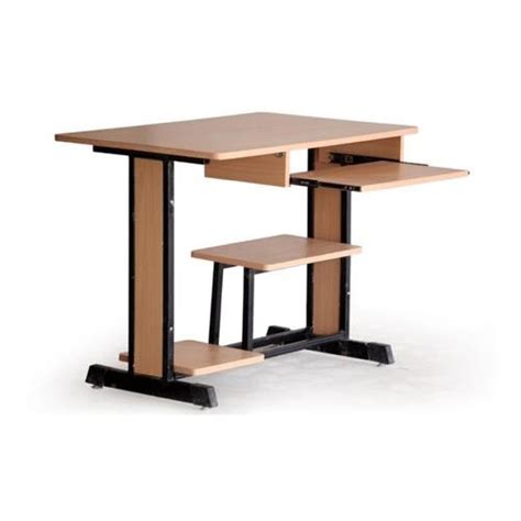 Very Small Computer Table 的图像结果