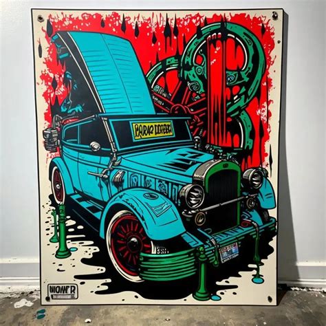 Replacing a Faulty Radiator or Water Pump in Your Vehicle: A Step-by ...