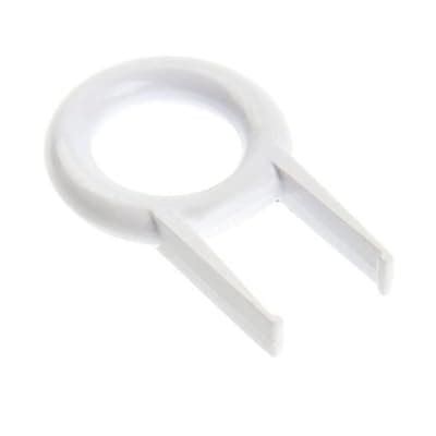 Buy BelugaDesign Donut Keycaps | Pastel Pink Cute Kawaii Custom ...