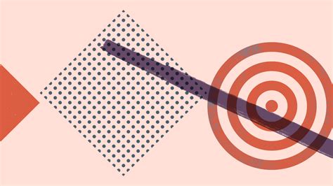 Codification of Knowledge Base 的图像结果