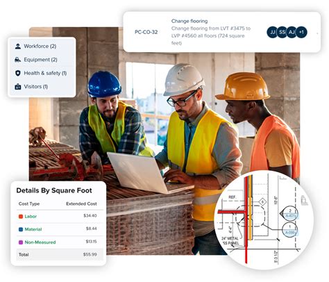 Image result for Engineering Stack Up
