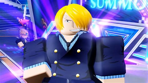 Anime Saga tier list February 2026