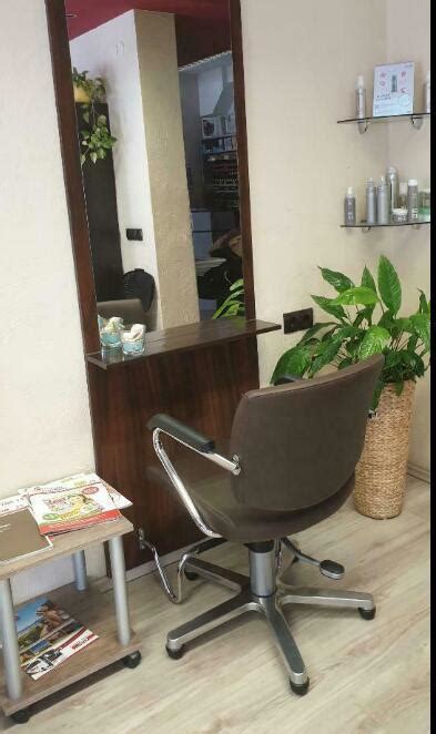 Trockenhaube von Wella sehr guter Zustand vorhanden in Rheinland-Pfalz ...