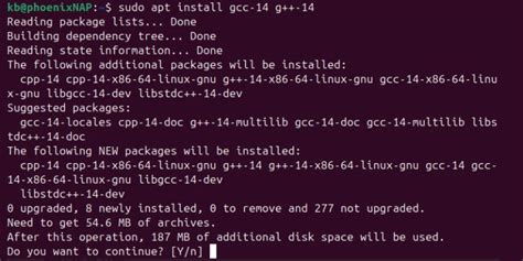 Image result for Install GCC Compiler