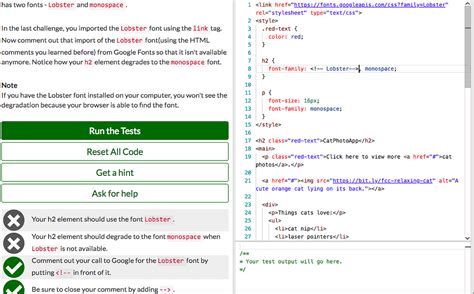 Image result for Forum CSS/HTML