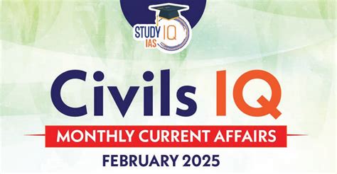 Image result for MPPSC Detailed Syllabus PDF