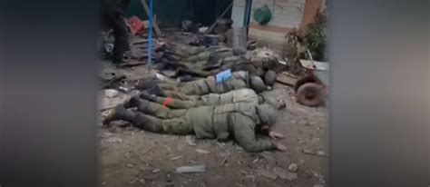 乌克兰副总理宣布，会调查“乌士兵射杀俄战俘”视频
