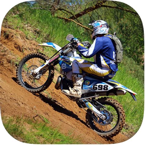 Motocross Offroad Bike Race 3D - App on Amazon Appstore
