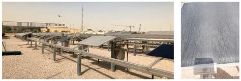 Assessment of Various Dry Photovoltaic Cleaning Techniques and ...
