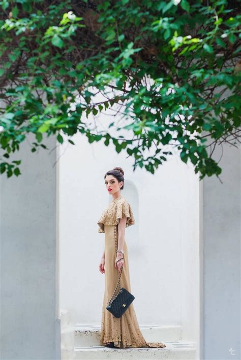 24 Wedding Dresses for Sister of the Groom You Need to See Now