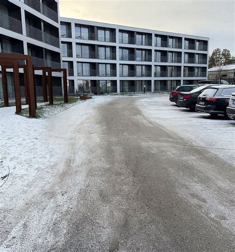 HOOM HOME & HOTELL JÄRFÄLLA (Stockholm County/Jarfalla, Sweden ...