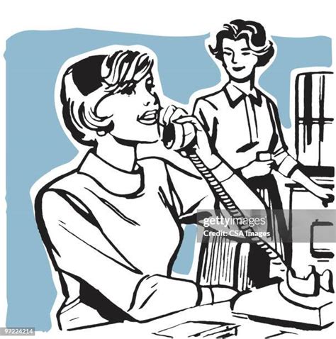 Busy Office Clip Art 的图像结果