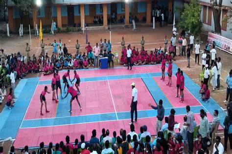 WELCOME TO SILVER JUBILEE GOVERNMENT COLLEGE