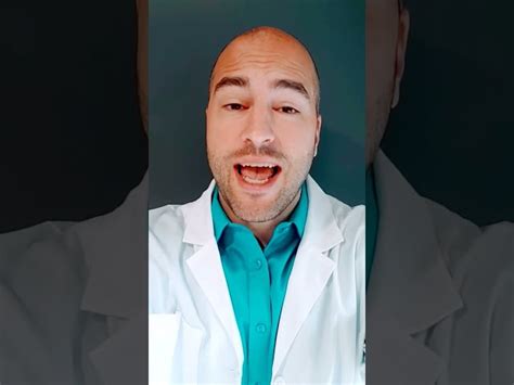 Cialis Dose For ED + BPH [f169a7]