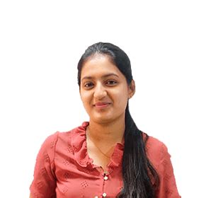 Dezy Dental Care | Your Trusted Dentists for all Dental Treatments