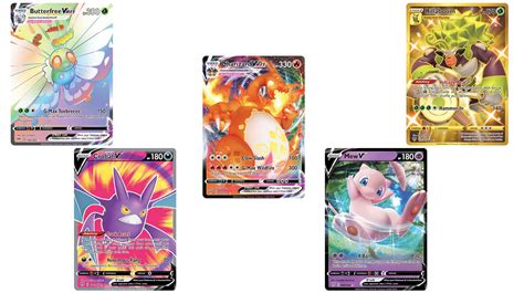 Pokémon TCG Darkness Ablaze Expansion: Complete Review
