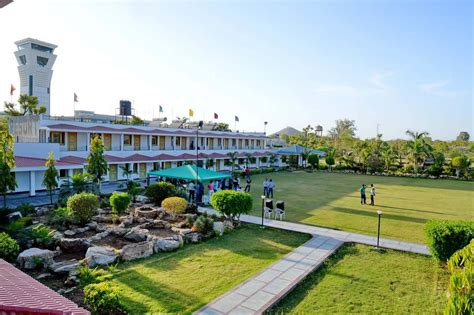 Rupis Resort, Dabok - Venue - Udaipur City - Weddingwire.in
