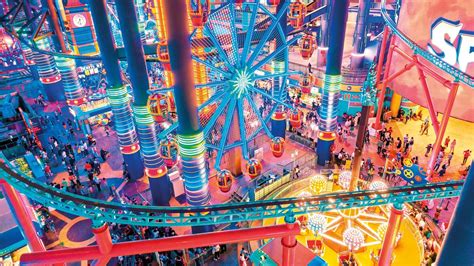 Bookmark This: 20 Ideas For Multi-generational Travel