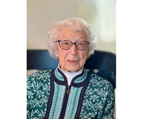 Evelyn Logan Obituary (2025) - North East, MD - Crouch Funeral Home, P.A.