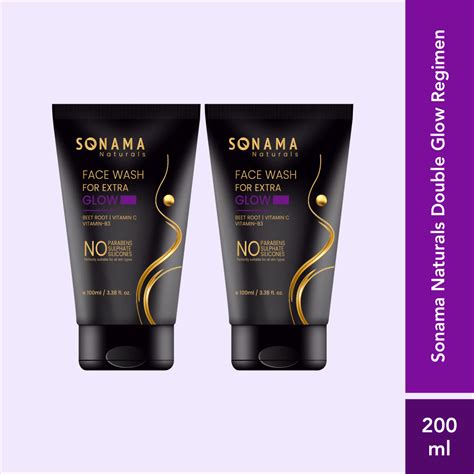 Sonama Naturals | Organic | Skin Care | Hair Care | Best Price India