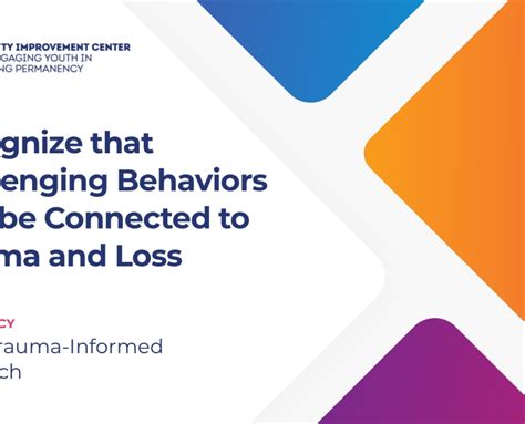 Image result for Trauma-Informed Approach Abuse