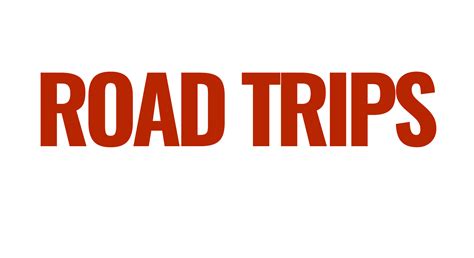 Interstate 81 - Road Trips of America