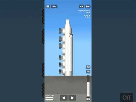 Image result for SFS Tutorial Build