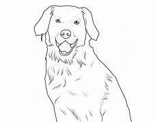 malvorlage hunde kostenlos new ausmalbilder zum ausdrucken hunde ae photo de malvorlage hunde kostenlos new ausmalbilder zum ausdrucken hunde ae photo de