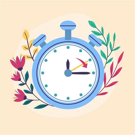 Countdown clock illustration Images - Free Download on Freepik