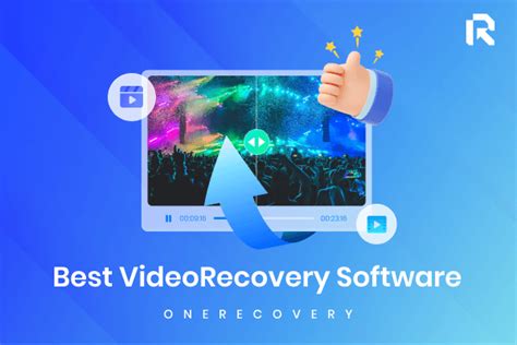 Image result for Video Recovery Software Free