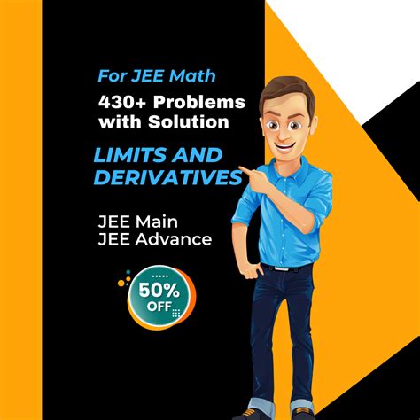 JEE Math Practice 的图像结果