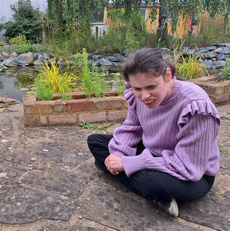 Home • Camphill Village Trust