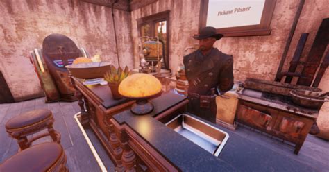 Image result for Fallout76 Guide What to Do First