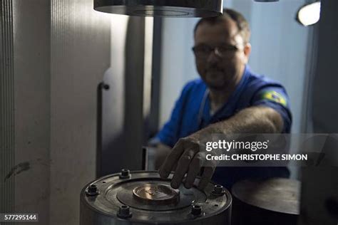 Image result for Coin Factory