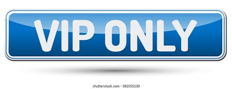 indslots and vip,In today's digital age