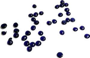 SHOPTICO sp-101 Regular Asymmetrical Onyx Pebbles Price in India - Buy ...