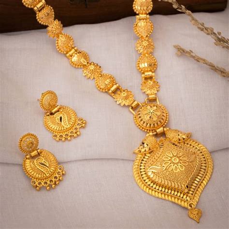 Jewellery - Upto 50% to 80% OFF on Jewellery Online at Best Designs ...