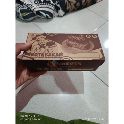 jasa cetak kemasan produk Rumpin - Bangkit In - Catalogue Online