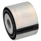 bilstein group partsfinder | Catálogo Oficial de repuestos febi, SWAG y ...