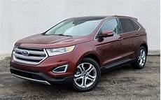 ford edge test test drive 2016 ford edge titanium the daily drive ford edge test test drive 2016 ford edge titanium the daily drive