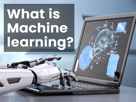 Image result for Define Machine Learning
