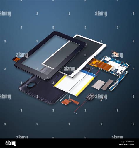 Image result for Computer Explode